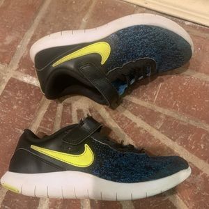 mens yellow shoes Buy mens yellow shoes with free shipping on mens yellow shoes Buy mens yellow shoes with free shipping on
